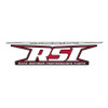 RACE SHOP INC.